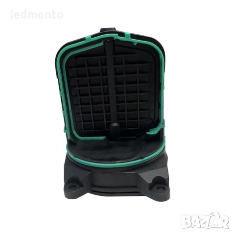 DISA клапа диса клапа e90 колектор диса bmw e90 e60 e81 , снимка 5 - Части - 40441923