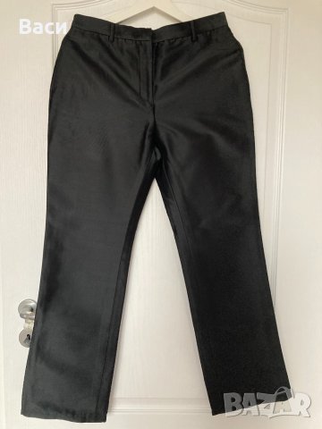 VERSUS VERSACE оригинален панталон