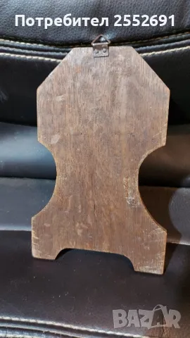 Декорация , снимка 4 - Декорация за дома - 48016956