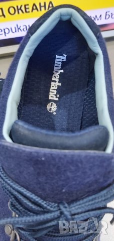 TIMBERLAND 38 номер като нови! , снимка 3 - Кецове - 36867179