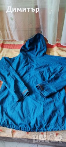 Norrona amundsen, снимка 6 - Якета - 40081519