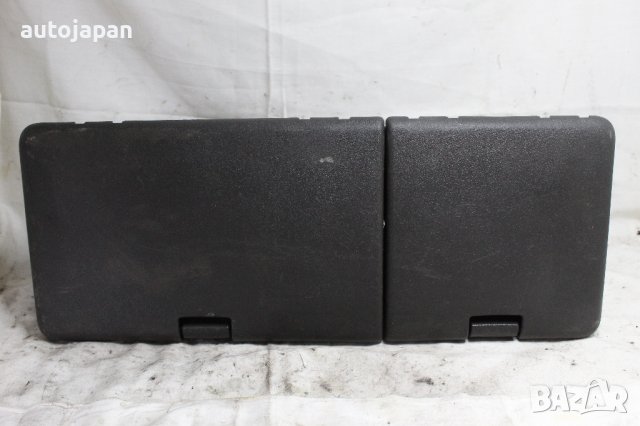 Жабка Нисан патфайндер р51 2.5дци 174кс 08г Nissan pathfinder r51 2.5dci 174hp 2008