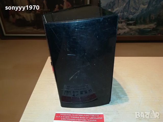 ONKYO SKF-528 1БРОИ-ВНОС ШВЕЦИЯ 0306222015, снимка 11 - Тонколони - 36973332