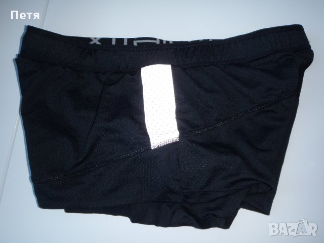 Дамски къси спортни панталони ROXY Athletix , снимка 14 - Къси панталони и бермуди - 28631150