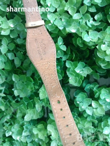 s.Oliver красив часовник - 45 лв, снимка 2 - Дамски - 51684577