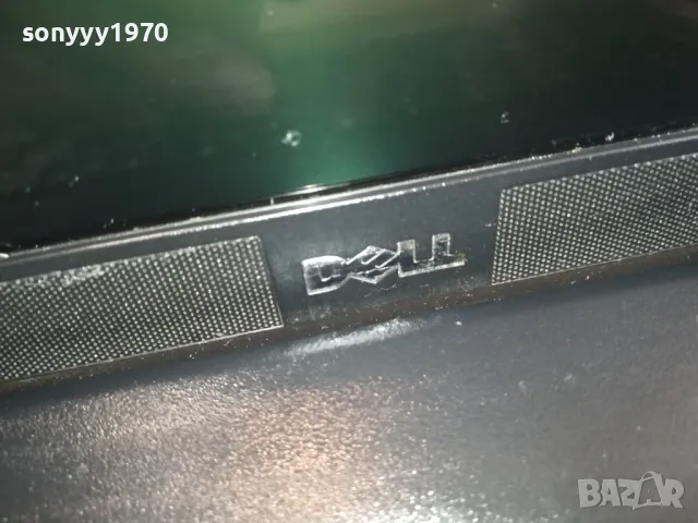 DELL INSPIRON 910 MINI-ЛАПТОП 2901251545, снимка 8 - Лаптопи за дома - 48880031