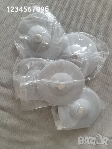 филтър за сифони срещу косми и тапа против неприятни миризми