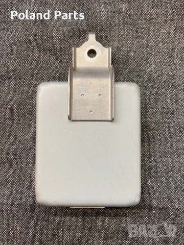 Контролер звуков сигнал 86572-42051 Toyota RAV4 V, снимка 2 - Части - 51077362