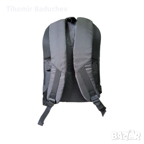 Smart LED раница, снимка 4 - Други - 52844611