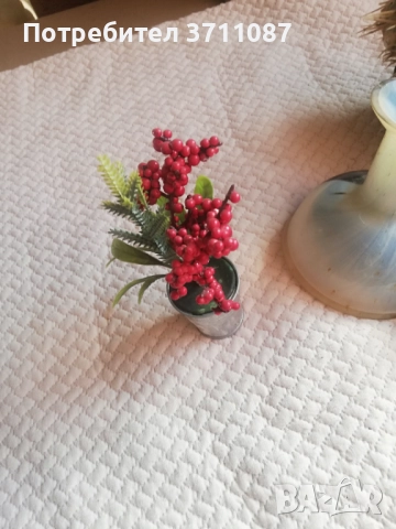 Антични предмети и сувенири, снимка 5 - Антикварни и старинни предмети - 52800543