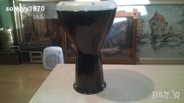 BLACK HAWK-NEW-МУЗИКАЛЕН ИНСТРУМЕНТ, снимка 12 - Ударни инструменти - 27524620