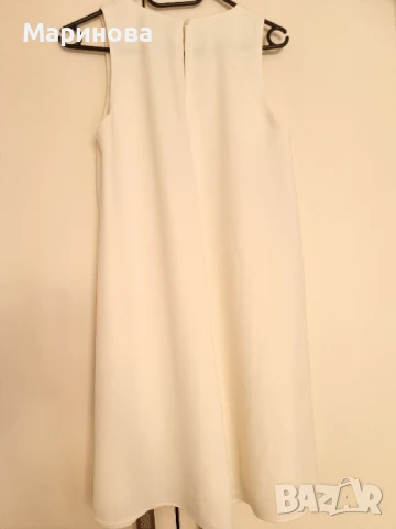 Дамски рокли S/M/L, снимка 13 - Рокли - 50676959