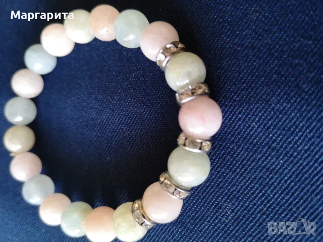 различни гривни и брошки, снимка 4 - Други - 49961915