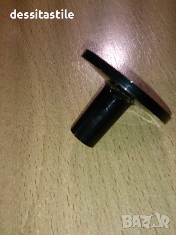 Подложки за чинели, снимка 8 - Ударни инструменти - 43117778