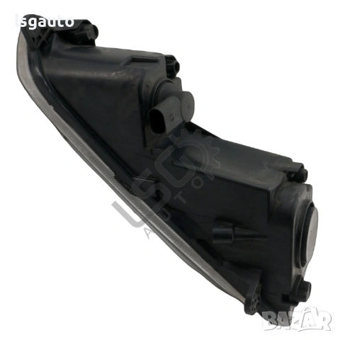 Десен халоген Volkswagen Passat (B7) 2010-2014 ID: 156975, снимка 3 - Части - 53151601
