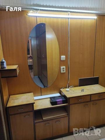 Двустаен под наем, снимка 10 - Апартаменти - 52618637