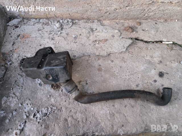 Маслен сепаратор маслоохладител за Голф 4 1.4 1.6 VW Golf 4 1.6 AKL SR 036103464G