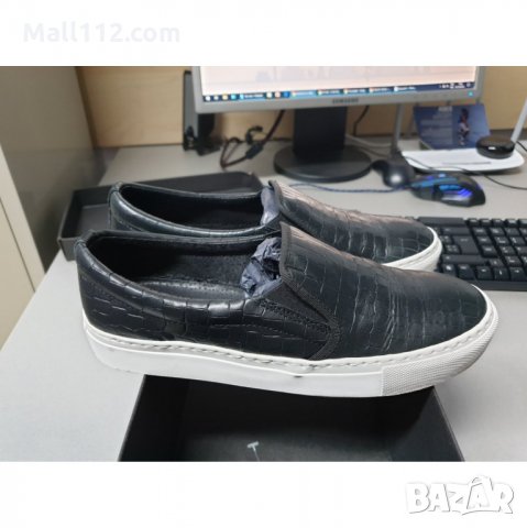 Дамски обувки Zign - Размер 38, снимка 6 - Дамски ежедневни обувки - 32758098