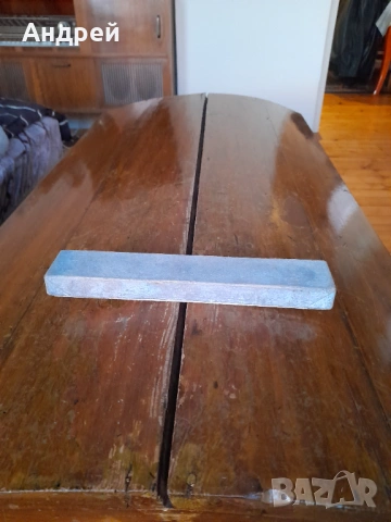 Старо точило за нож,ножове #21