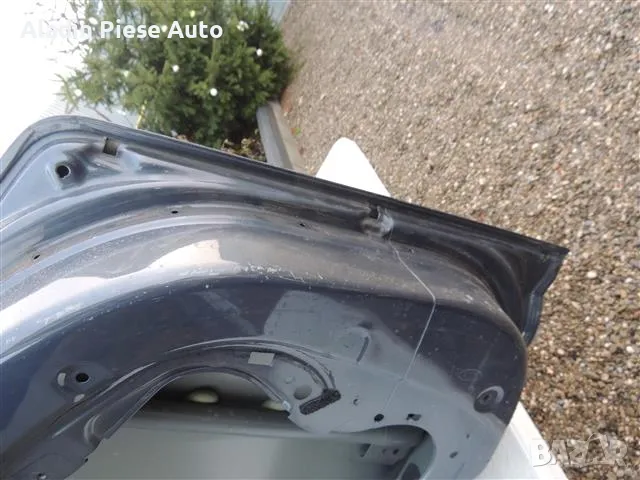 Задна дясна врата Kia Sportage година 2010 2011 2012 2013 2014 2015г , снимка 5 - Аксесоари и консумативи - 49658958