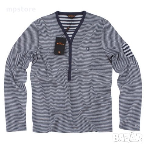 блуза Ben Sherman