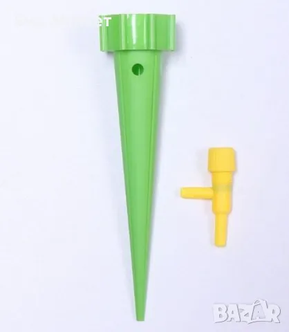 Система за напояване, 6 броя, снимка 7 - Напояване - 49105808