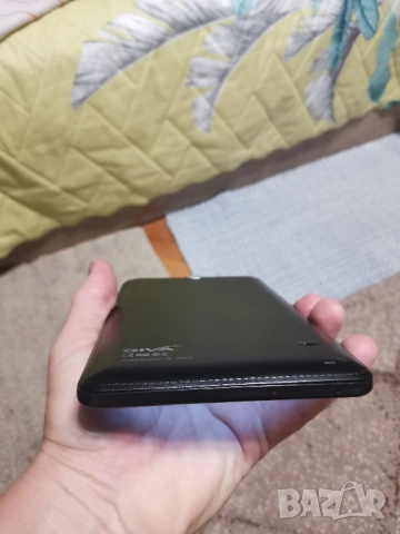 Таблет Diva QC-704GA, снимка 11 - Таблети - 51735829