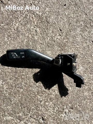 Лост мигачи Фолксваген VW