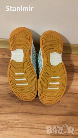 Маратонки  Adidas номер 39, снимка 8 - Маратонки - 43872194