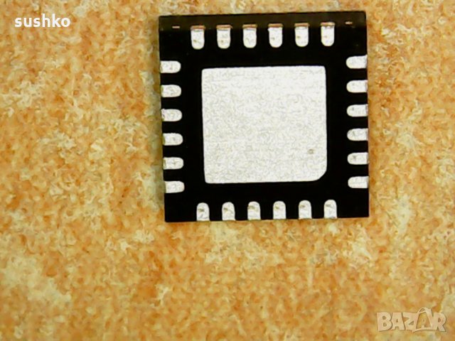 BD8184, снимка 2 - Части и Платки - 27851244