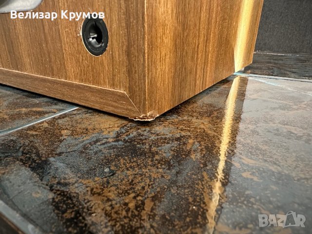 Тонколони Yamaha ns -645, снимка 10 - Тонколони - 43799214