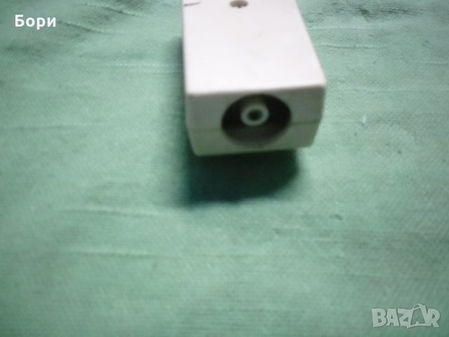 Антенна радио приставка, снимка 4 - Радиокасетофони, транзистори - 34909253