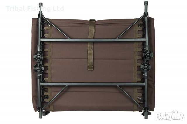 Ново Легло Fox Eos 3, снимка 2 - Екипировка - 26674567