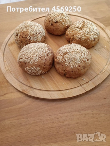 Десерти, закуски, торти и погачи за вашия специален повод или за продажба във вашия търговски обект., снимка 7 - Кетъринг - 52353150