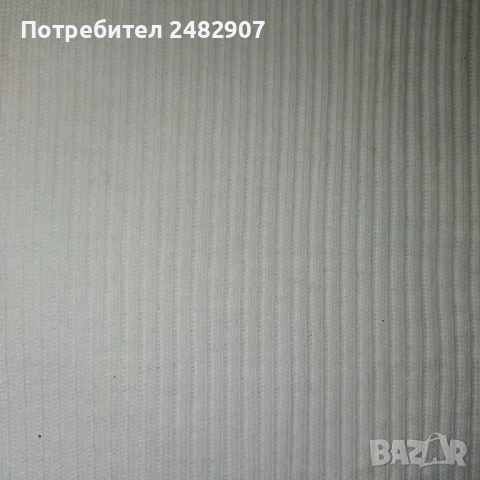 Памучен дамски потник, снимка 6 - Потници - 52114152