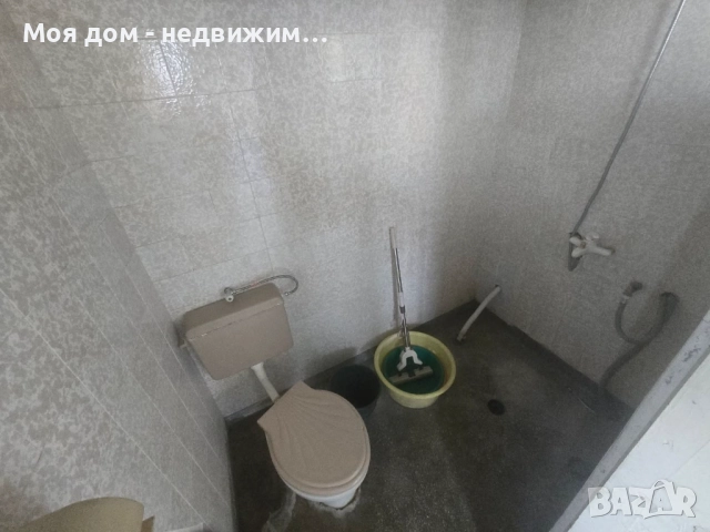 Имот в сърцето на Петрич, снимка 14 - Къщи - 52506496