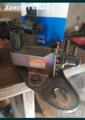 Toyota Rav 4, Тойота Рав4, снимка 4 - Части - 34965646