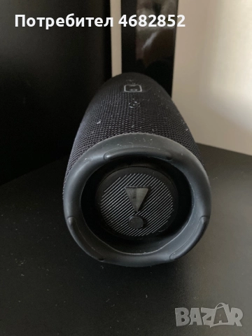 JBL charge 5 , снимка 3 - Тонколони - 52794267