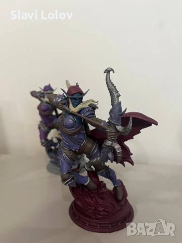 Предлагаме 3D print услуги, снимка 4 - Други - 53528210