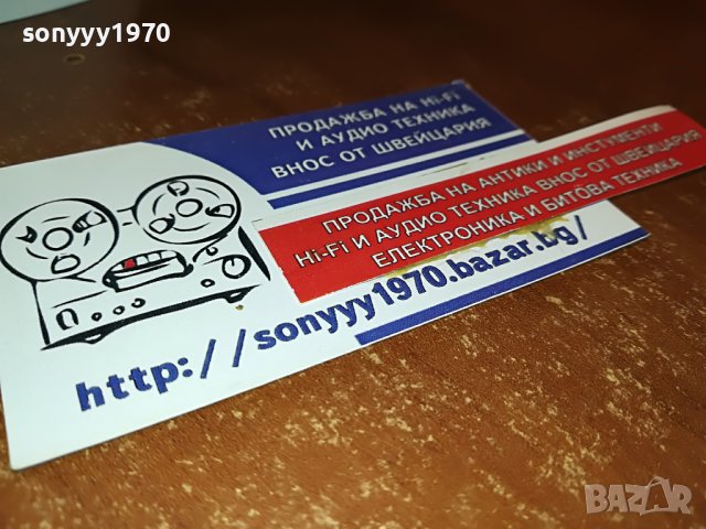 HUAWEI 4G ИЛИ ZTE 4G РУТЕРИ ЗА СИМ КАРТА 2810220839, снимка 3 - Рутери - 38477787