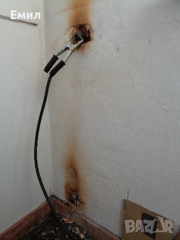 Смяна тръбите, щранговете за парното - София, снимка 2 - ВиК услуги - 30364890