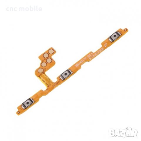 Samsung Galaxy A21S - Samsung A21S - Samsung SM-A217 оригинални части и аксесоари , снимка 7 - Резервни части за телефони - 33688568