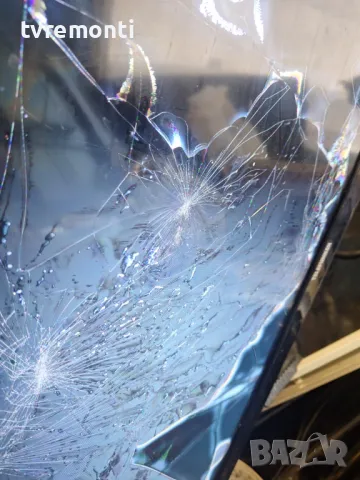  POWER BOARD ,17IPS62 ​for 32 inc DISPLAY ,TELEFUNKEN 32HB5500 32inc DISPLAY VES315WNDS-2D-N21, снимка 7 - Части и Платки - 49475436