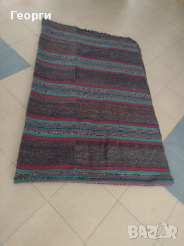 Домашна черга, снимка 11 - Пътеки - 51499316