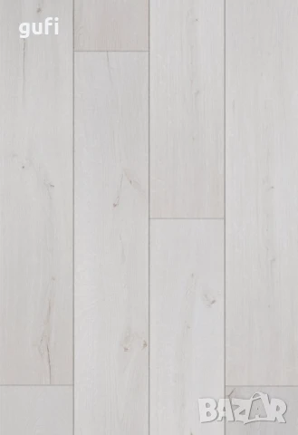 Ламинат Андезит 522GL, снимка 1