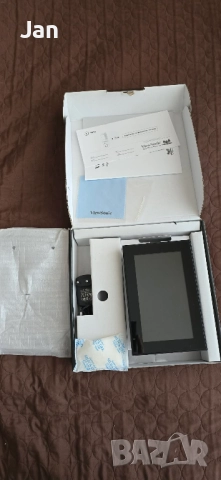 Продавам чисто нова фоторамка ViewSonic