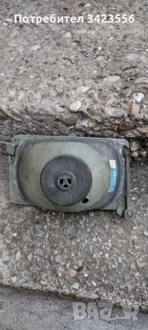Фар за Фолксваген Сантана., снимка 2 - Части - 40213522