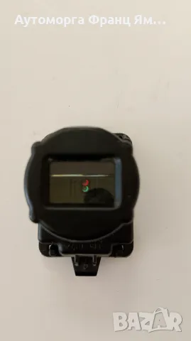 5837994 СОЛАРЕН СЕНЗОР КАМЕРА