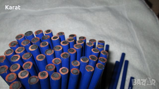 Моливи за Вежди или Очи Centroller 3000 на едро 20 броя от Англия, снимка 9 - Дамски парфюми - 37620319