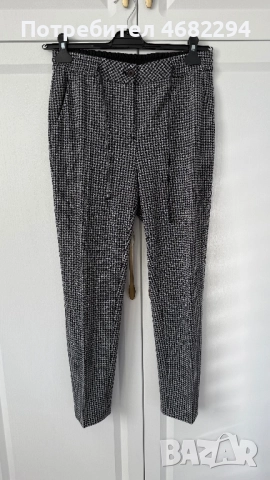 Дамски костюм, снимка 3 - Костюми - 52814509